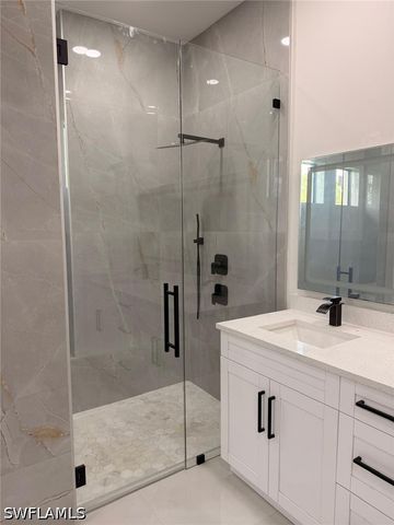 4563 45TH AVE NE, Naples, FL 34120