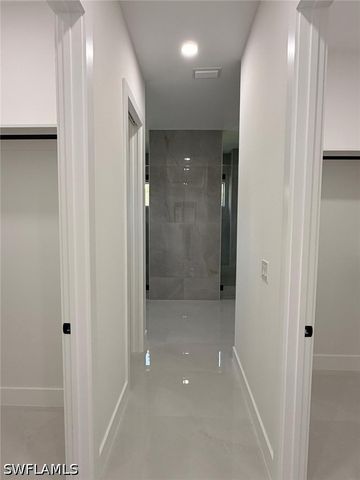 4563 45TH AVE NE, Naples, FL 34120