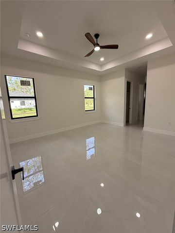 4563 45TH AVE NE, Naples, FL 34120