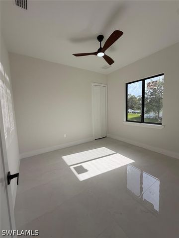 4563 45TH AVE NE, Naples, FL 34120
