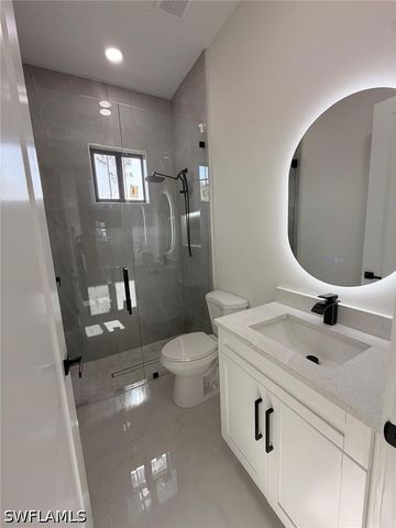 4563 45TH AVE NE, Naples, FL 34120
