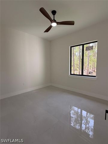 4563 45TH AVE NE, Naples, FL 34120