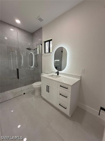 4563 45TH AVE NE, Naples, FL 34120