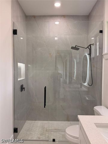 4563 45TH AVE NE, Naples, FL 34120