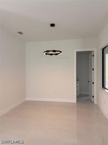 4563 45TH AVE NE, Naples, FL 34120