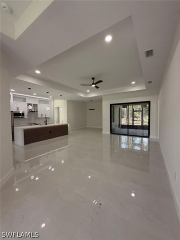 4563 45TH AVE NE, Naples, FL 34120