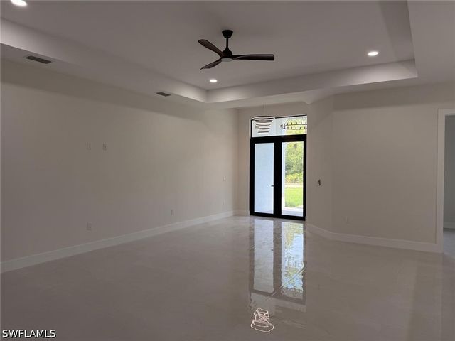 4563 45TH AVE NE, Naples, FL 34120