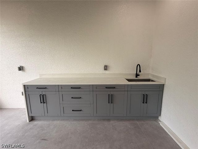 4563 45TH AVE NE, Naples, FL 34120