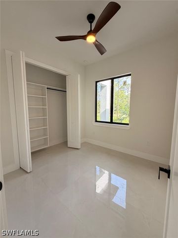4563 45TH AVE NE, Naples, FL 34120