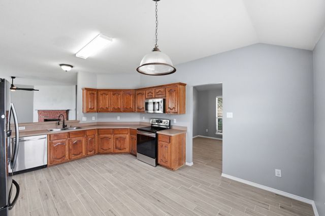 2120 New Holland Drive, Rockwall, TX 75032