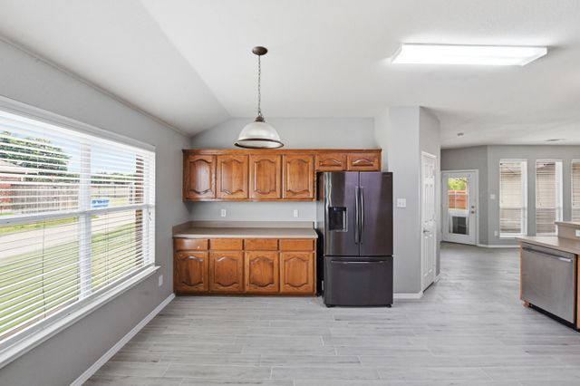 2120 New Holland Drive, Rockwall, TX 75032
