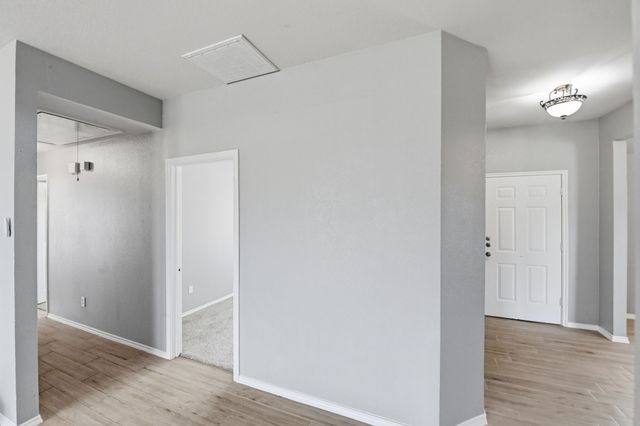 2120 New Holland Drive, Rockwall, TX 75032