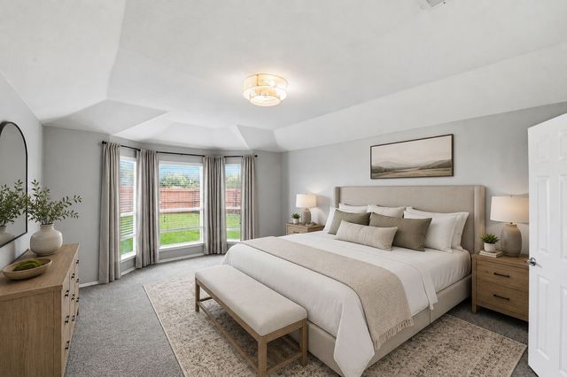 2120 New Holland Drive, Rockwall, TX 75032
