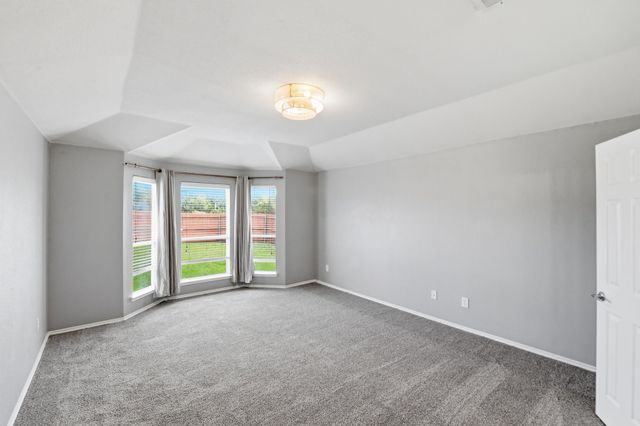 2120 New Holland Drive, Rockwall, TX 75032