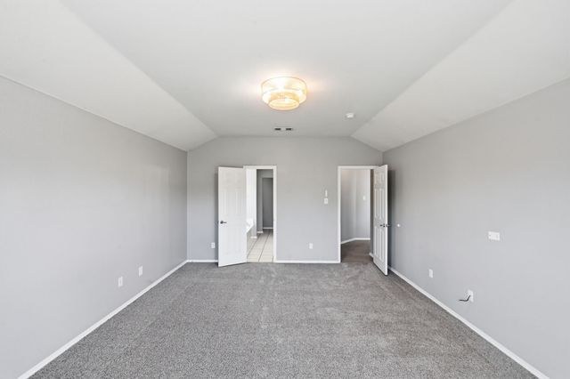2120 New Holland Drive, Rockwall, TX 75032