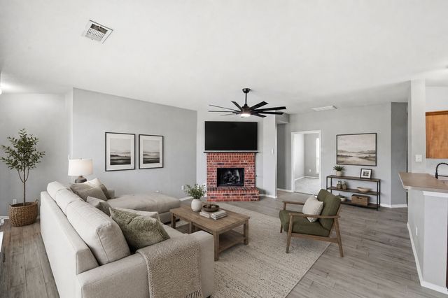 2120 New Holland Drive, Rockwall, TX 75032