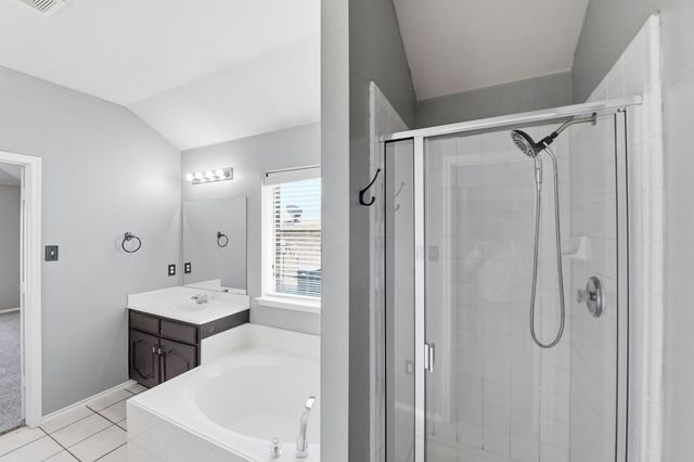 2120 New Holland Drive, Rockwall, TX 75032