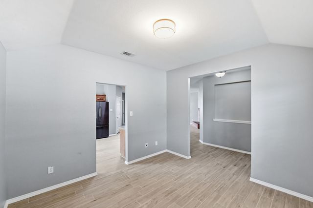 2120 New Holland Drive, Rockwall, TX 75032