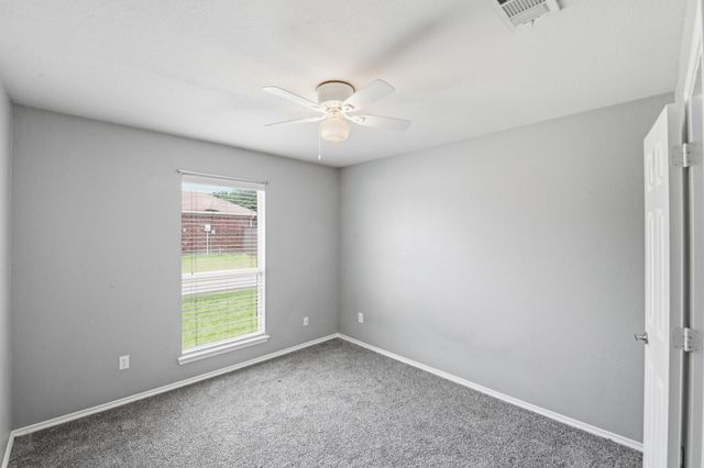 2120 New Holland Drive, Rockwall, TX 75032