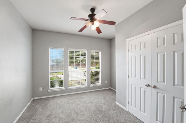 2120 New Holland Drive, Rockwall, TX 75032