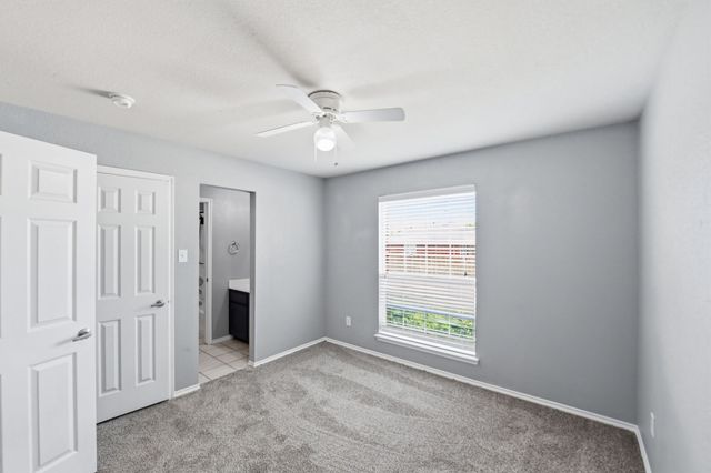 2120 New Holland Drive, Rockwall, TX 75032
