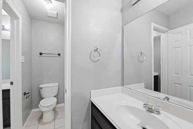 2120 New Holland Drive, Rockwall, TX 75032