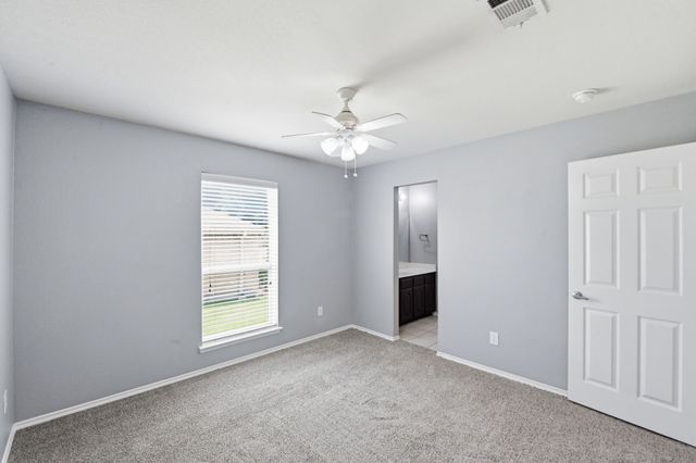 2120 New Holland Drive, Rockwall, TX 75032