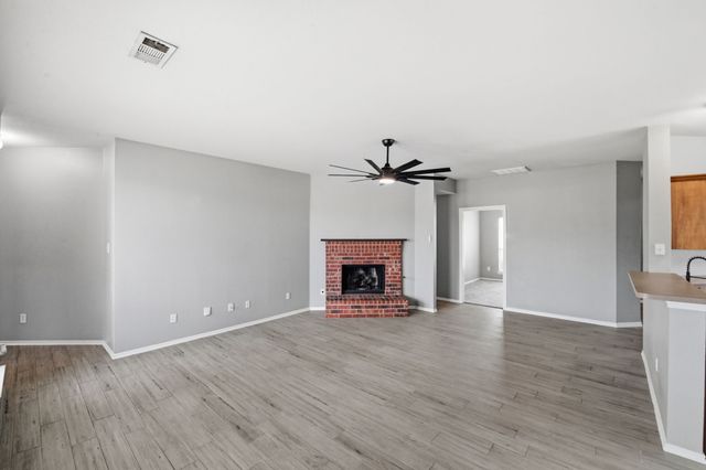 2120 New Holland Drive, Rockwall, TX 75032