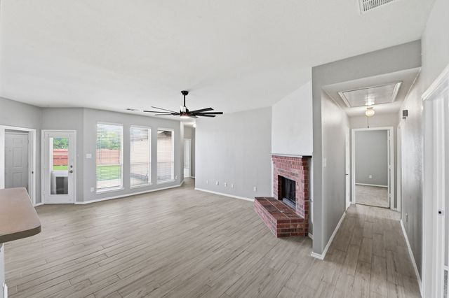 2120 New Holland Drive, Rockwall, TX 75032