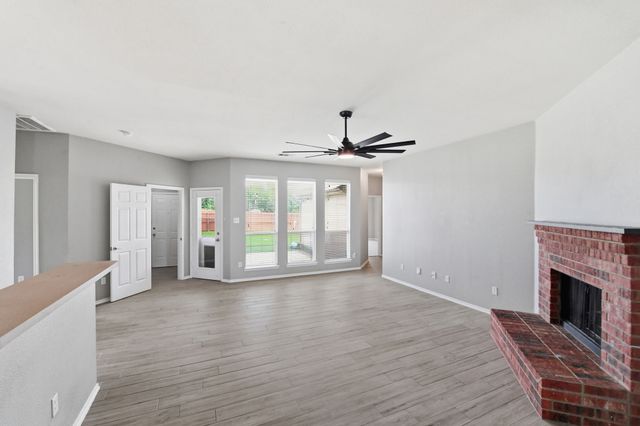 2120 New Holland Drive, Rockwall, TX 75032