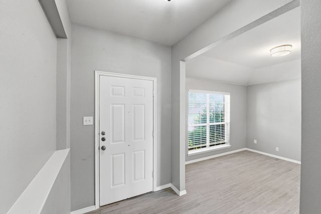 2120 New Holland Drive, Rockwall, TX 75032