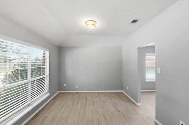 2120 New Holland Drive, Rockwall, TX 75032