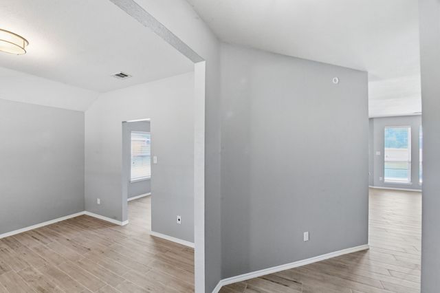 2120 New Holland Drive, Rockwall, TX 75032