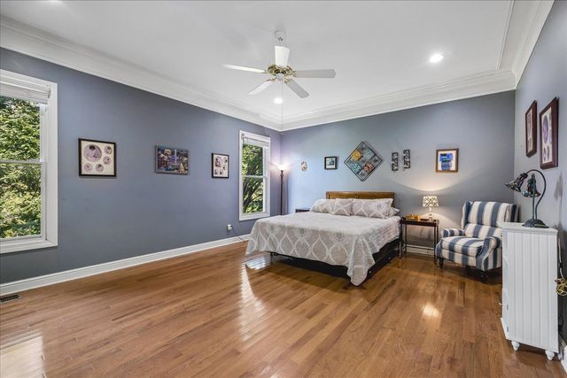7661 SPIRIT LAKE CV, Memphis, TN 38016