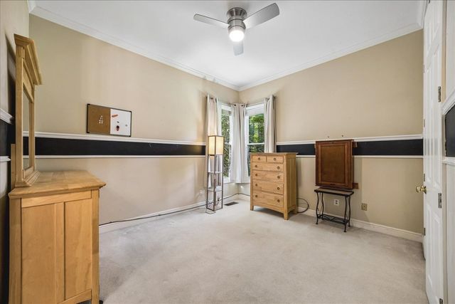 7661 SPIRIT LAKE CV, Memphis, TN 38016
