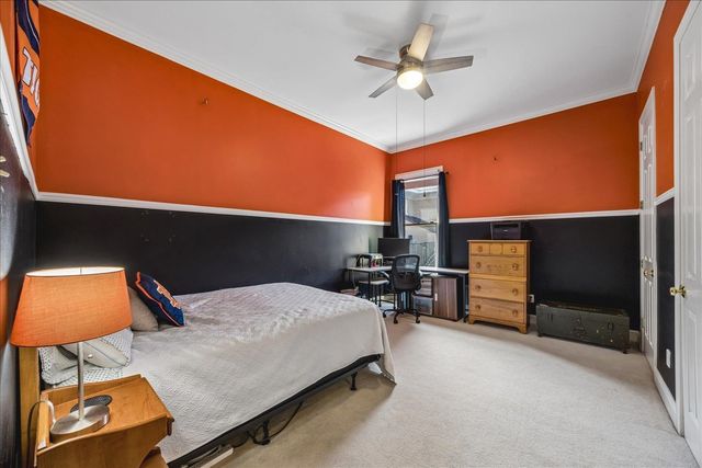 7661 SPIRIT LAKE CV, Memphis, TN 38016