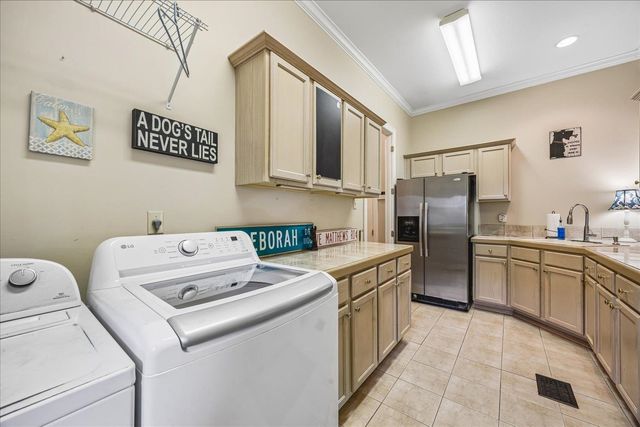 7661 SPIRIT LAKE CV, Memphis, TN 38016