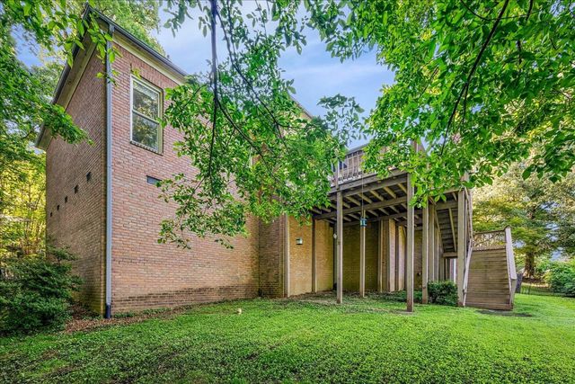 7661 SPIRIT LAKE CV, Memphis, TN 38016