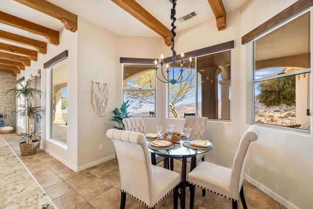 60495 Yucca Road, Mountain Center, CA 92561