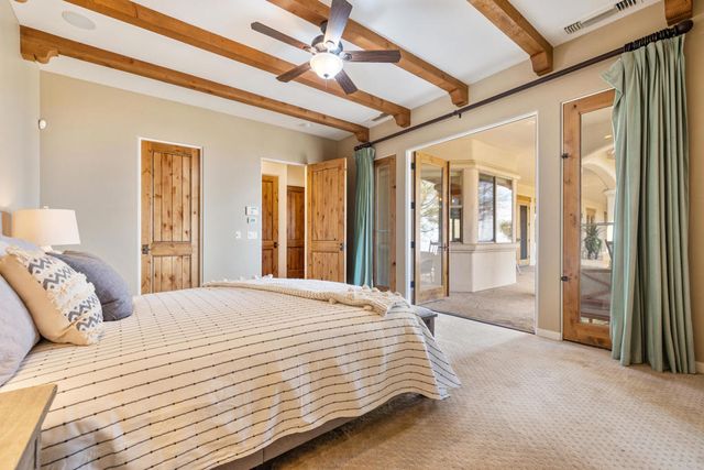 60495 Yucca Road, Mountain Center, CA 92561