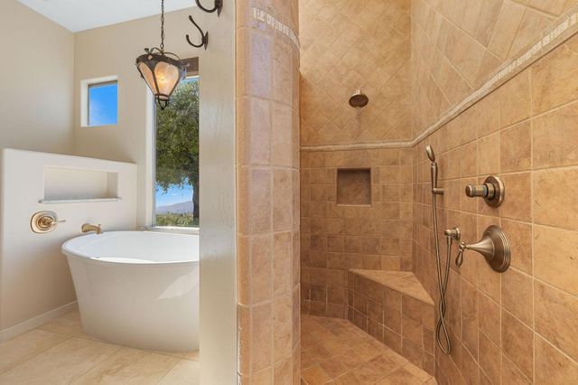 60495 Yucca Road, Mountain Center, CA 92561