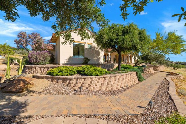 60495 Yucca Road, Mountain Center, CA 92561