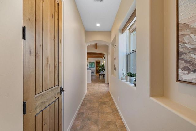 60495 Yucca Road, Mountain Center, CA 92561