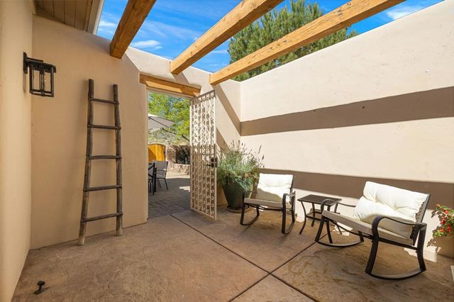 60495 Yucca Road, Mountain Center, CA 92561