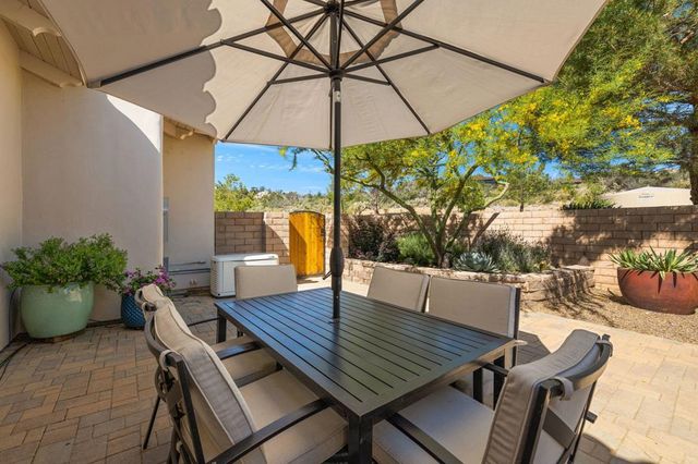 60495 Yucca Road, Mountain Center, CA 92561