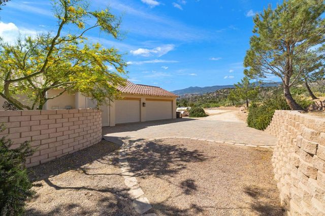 60495 Yucca Road, Mountain Center, CA 92561