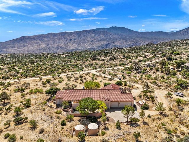 60495 Yucca Road, Mountain Center, CA 92561