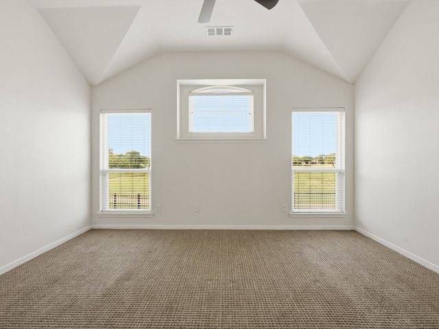 2135 Clubside Drive, Corinth, TX 76210