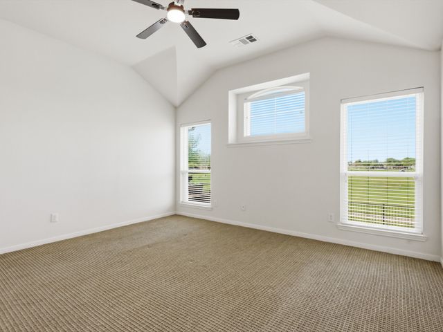 2135 Clubside Drive, Corinth, TX 76210