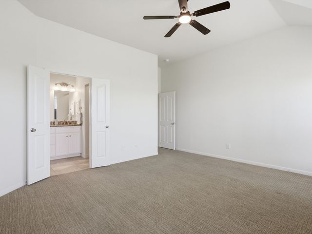 2135 Clubside Drive, Corinth, TX 76210